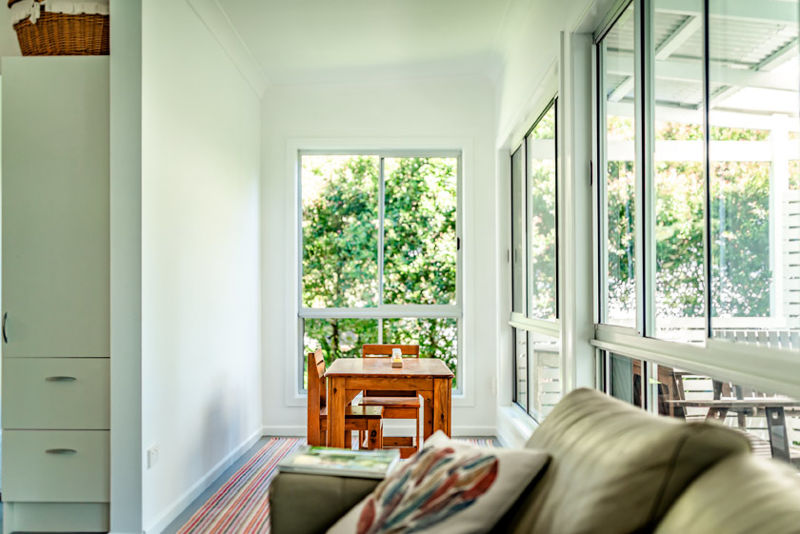 Real Estate in Bellingen