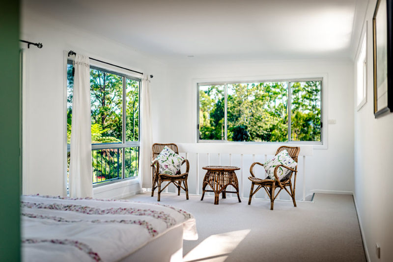 Real Estate in Bellingen