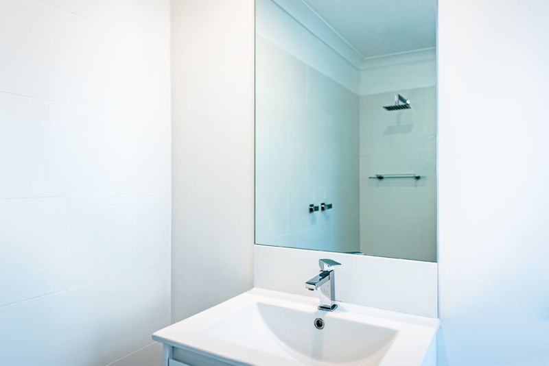 Real Estate in Bellingen