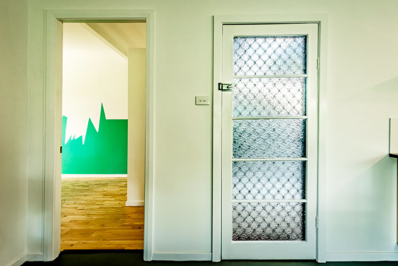 Real Estate in Bellingen