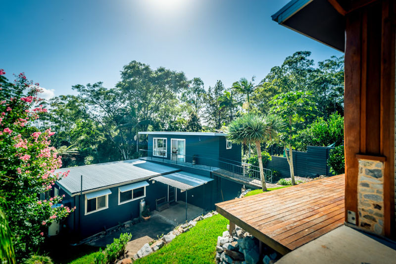 Selling your property in Bellingen
