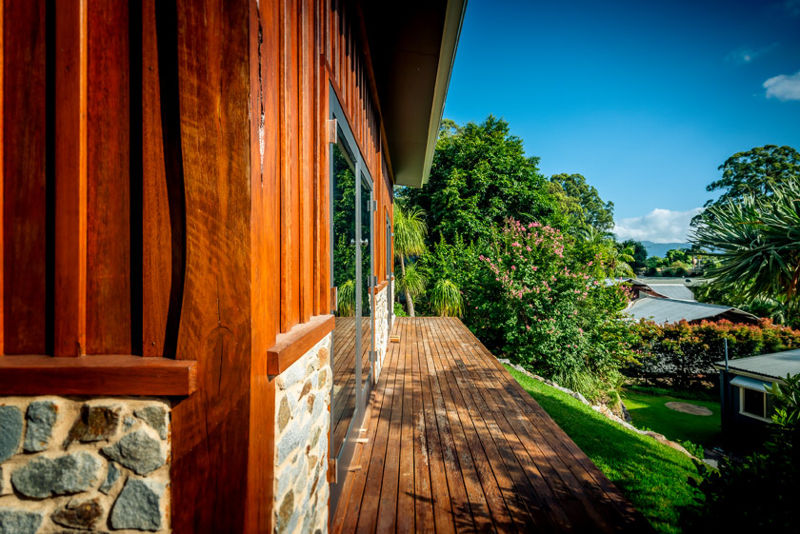 Real Estate in Bellingen