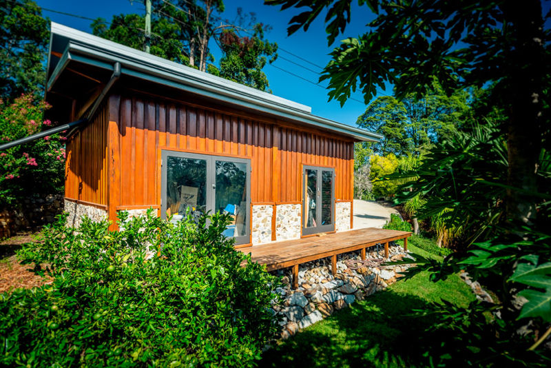 Real Estate in Bellingen