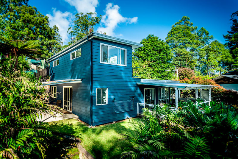 Property Sold in Bellingen