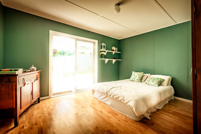 Real Estate in Bellingen