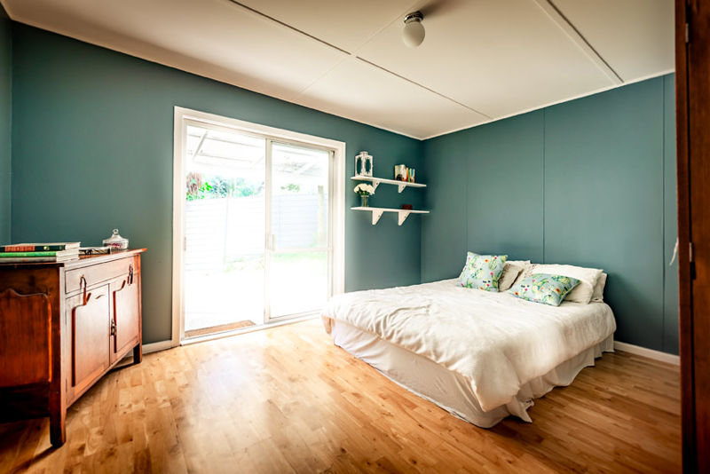 Real Estate in Bellingen