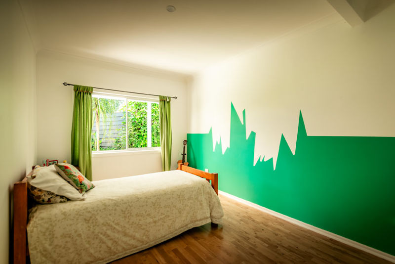 Real Estate in Bellingen