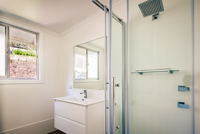 Real Estate in Bellingen