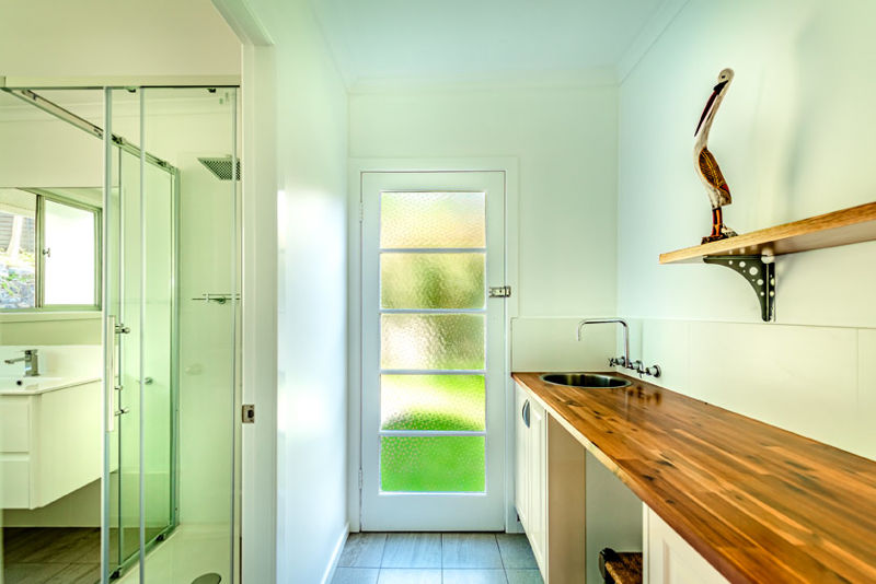 Real Estate in Bellingen