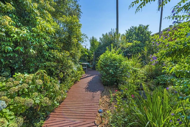 Real Estate in Bellingen