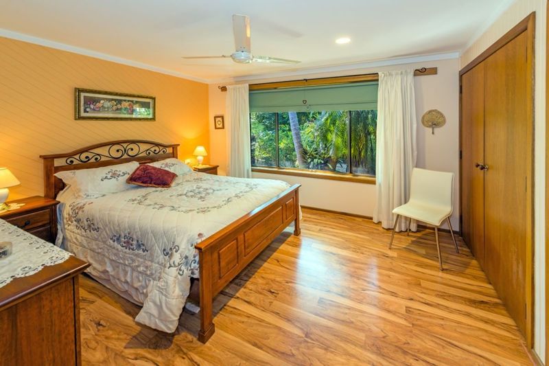 Bellingen real estate Sold