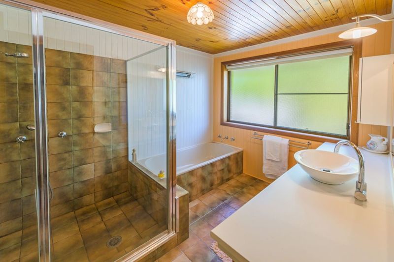 Real Estate in Bellingen