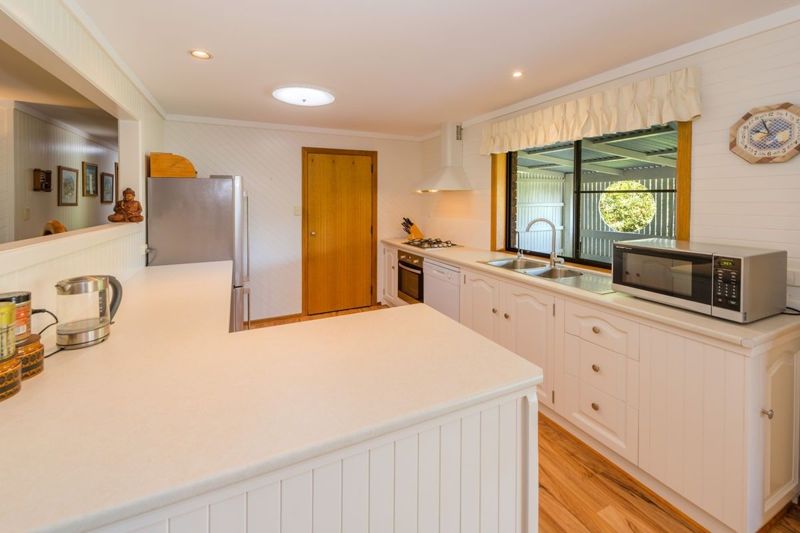 Selling your property in Bellingen