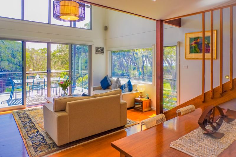 Real Estate in Valla Beach