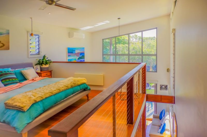 Real Estate in Valla Beach