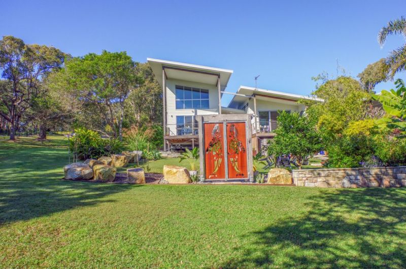 Real Estate in Valla Beach