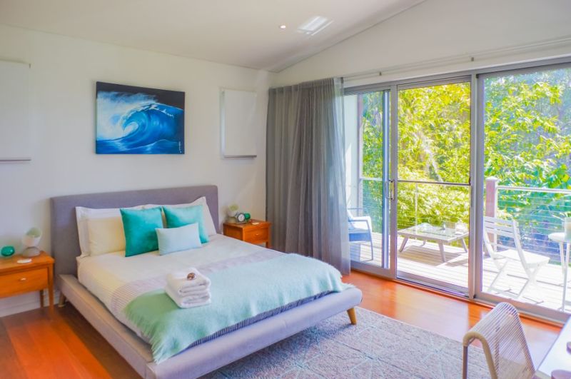 Real Estate in Valla Beach