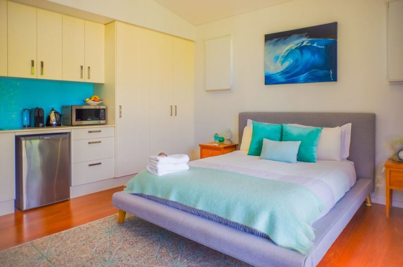 Real Estate in Valla Beach