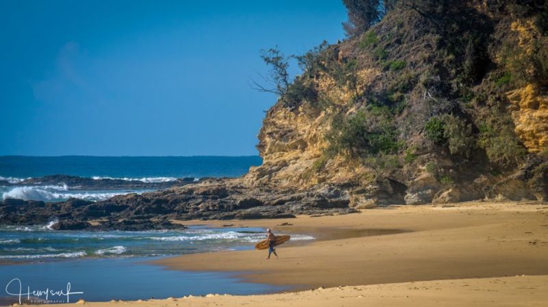 Selling your property in Valla Beach