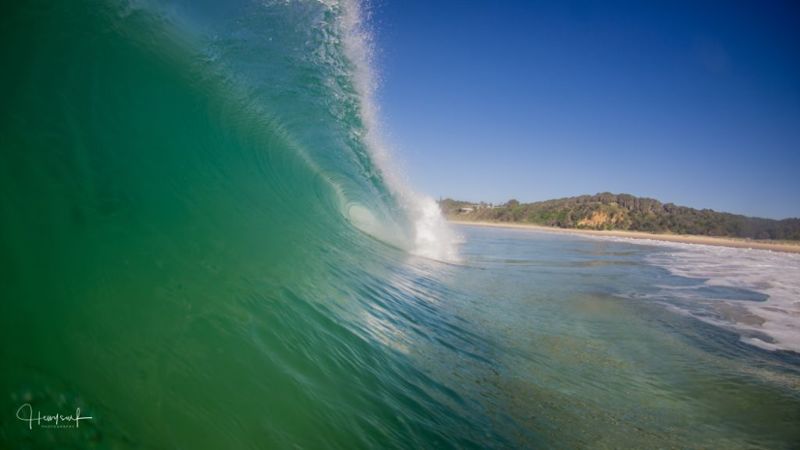 Real Estate in Valla Beach