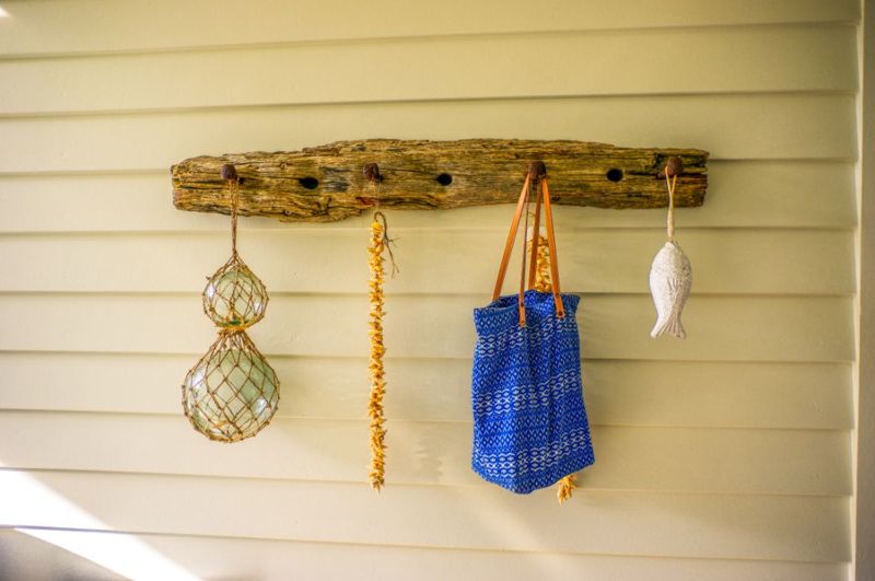 Real Estate in Valla Beach