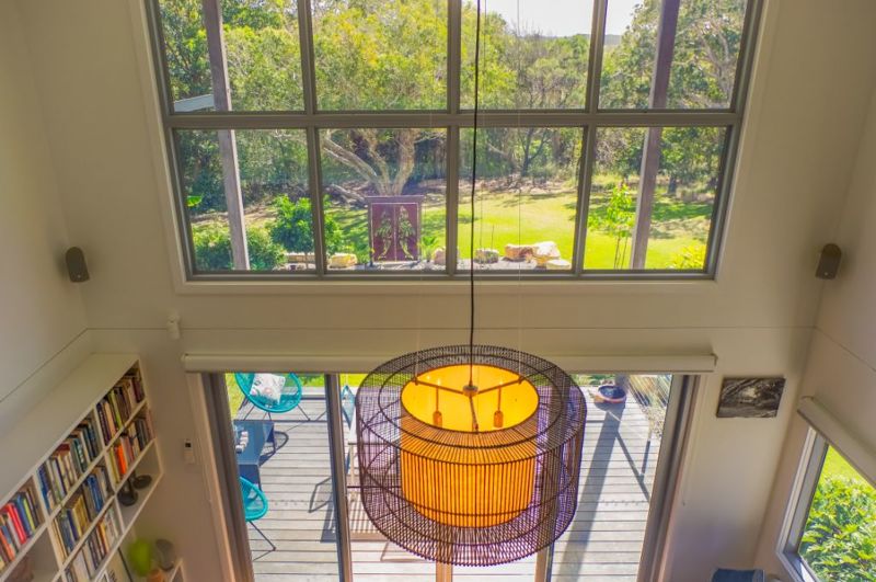 Valla Beach real estate Sold