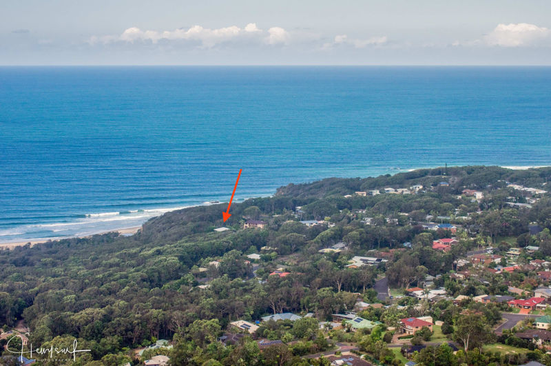 Real Estate in Valla Beach