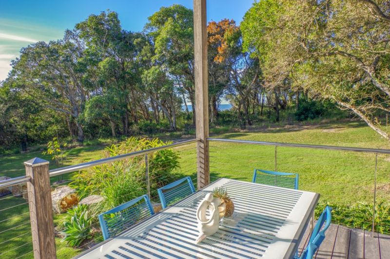 Valla Beach Properties Sold