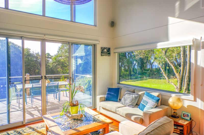 Real Estate in Valla Beach