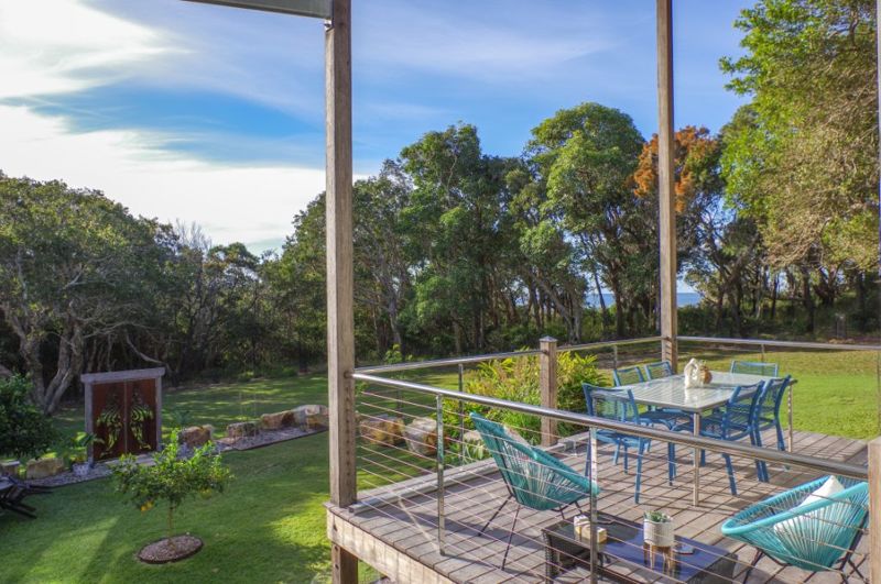 Real Estate in Valla Beach