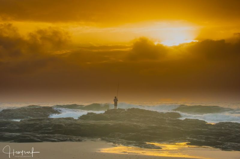 Real Estate in Valla Beach