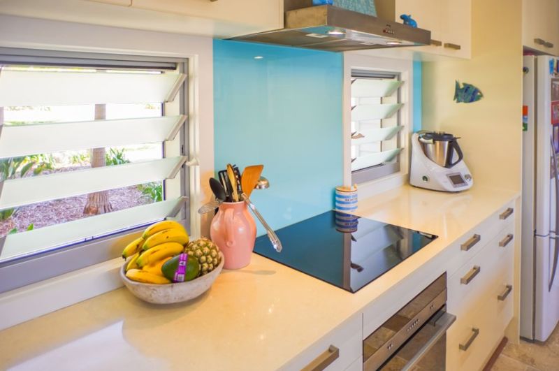 Real Estate in Valla Beach