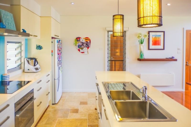 Real Estate in Valla Beach