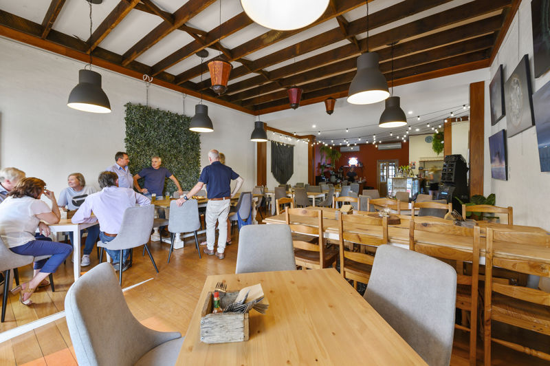 Bellingen Properties Sold