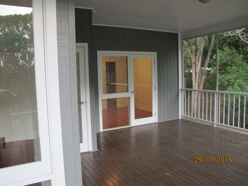 Real Estate in Bellingen