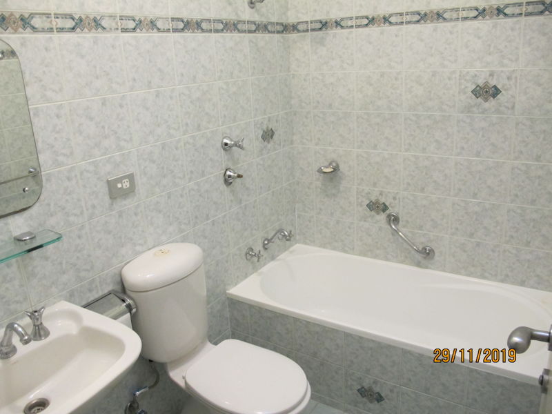 Real Estate in Bellingen