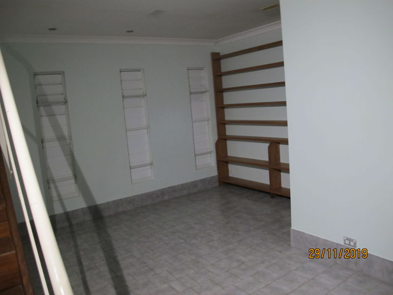 Real Estate in Bellingen