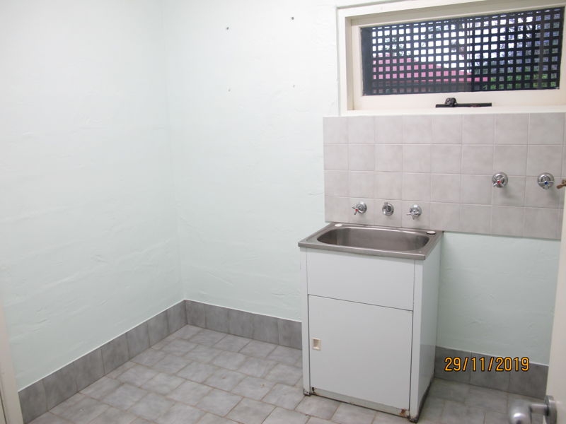 Real Estate in Bellingen