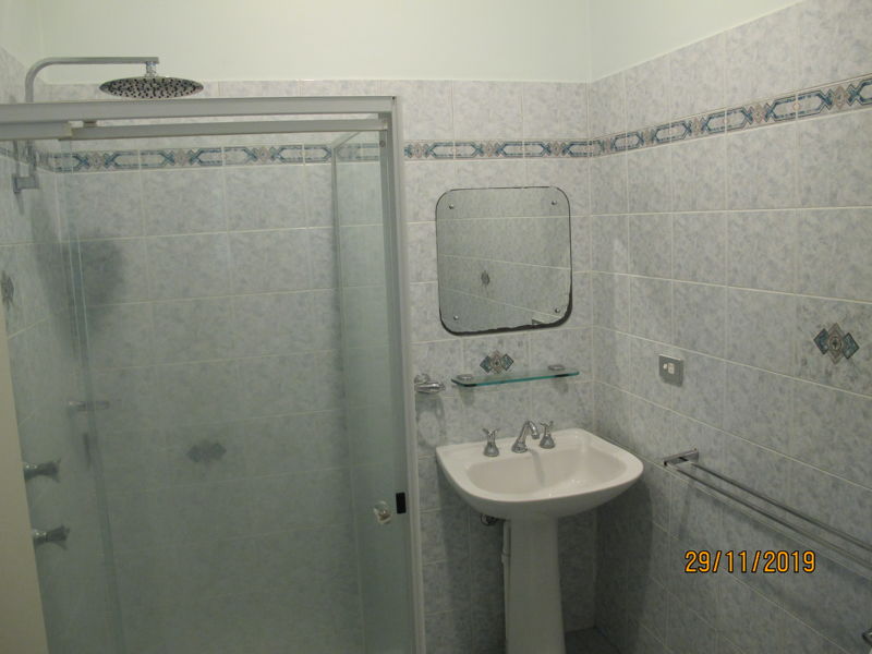 Real Estate in Bellingen