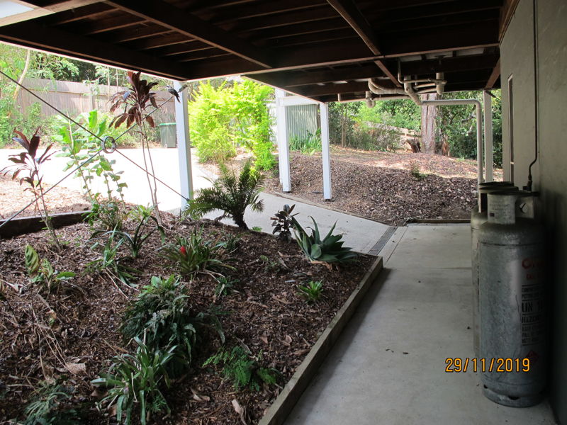 Real Estate in Bellingen