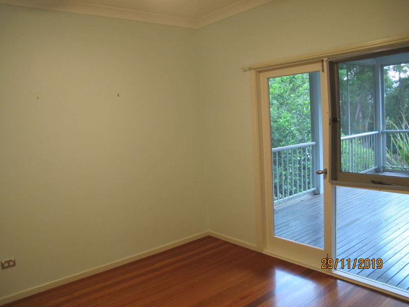 Selling your property in Bellingen