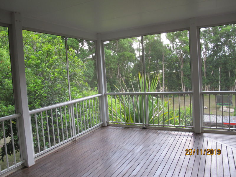 Real Estate in Bellingen