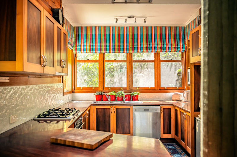 Repton Properties Leased