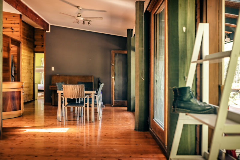 Selling your property in Repton