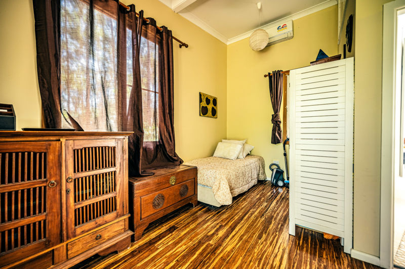 Real Estate in Repton