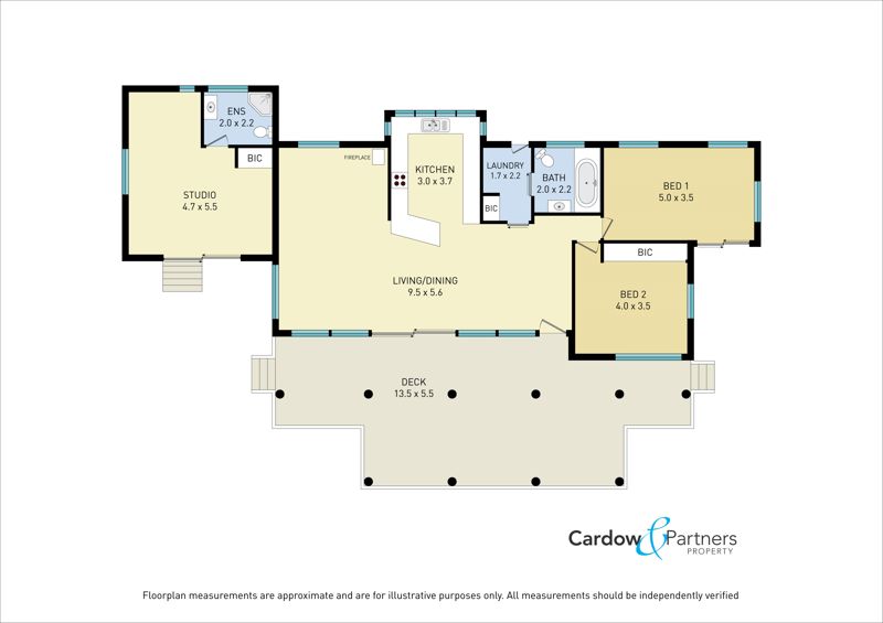 Real Estate in Repton