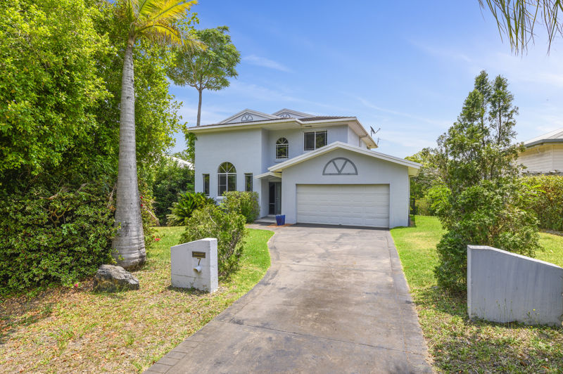 Real Estate in Bellingen