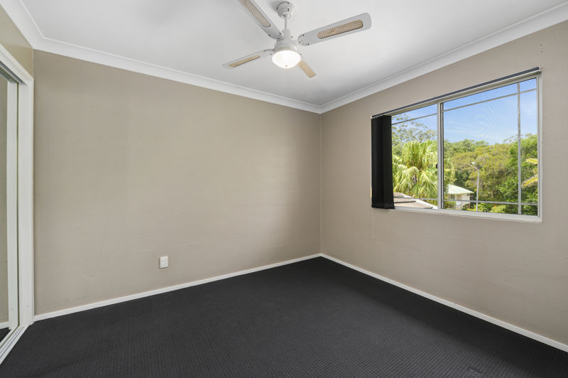 Real Estate in Bellingen