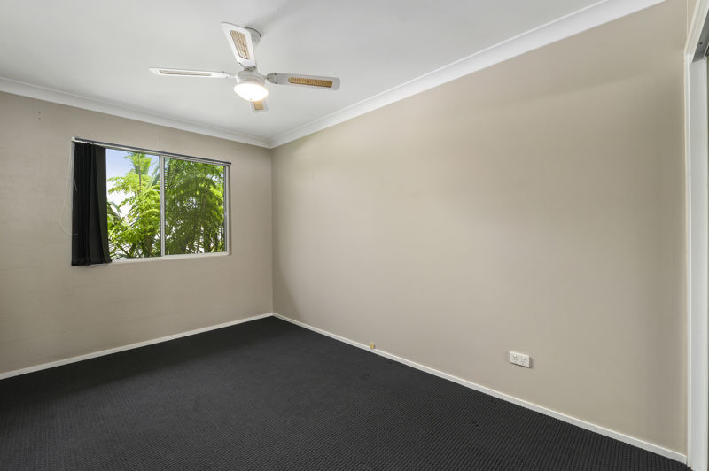 Real Estate in Bellingen