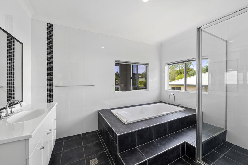 Real Estate in Bellingen